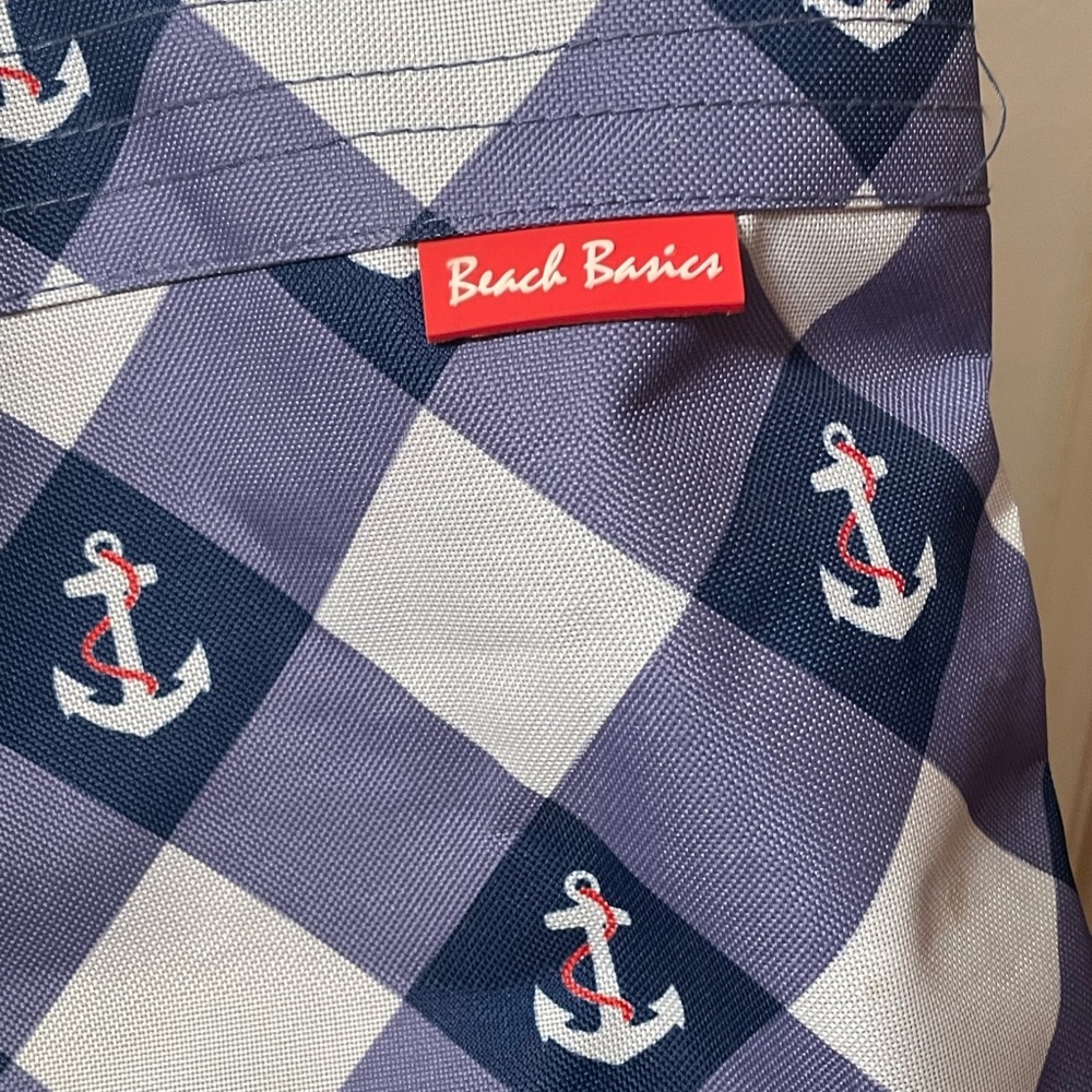 🏖️🏖️🏖️BOGOHO 🏖️🏖️🏖️Beach Bag - Picture 4 of 7